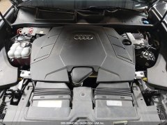 Audi Q8 Prestige 2019 14