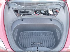 Tesla Model 3 Performance 2022 14