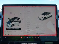 Tesla Model Y Long Range 2021 10