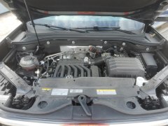 Volkswagen Atlas SE 2022 11 Volkswagen Atlas SE 2022 11