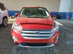Ford Escape SE 2019 1