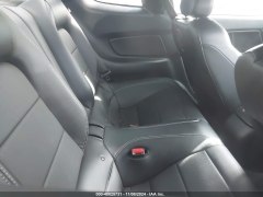 Ford Mustang 2022 6