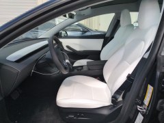 Tesla Model 3 Standart Range 2024 6
