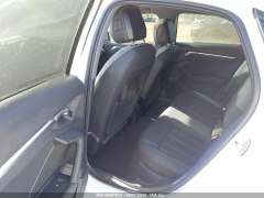 Audi A3 Premium Plus 2024 8