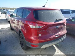 Ford Escape SE 2016 3