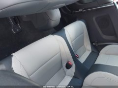 Ford Mustang 2024 7
