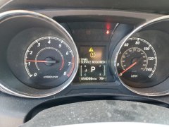 Mitsubishi Outlander Sport ES 2020 7