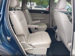 Volkswagen Atlas SE 2022 8
