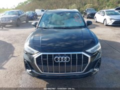 Audi Q3 Premium 2022 1