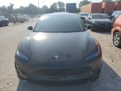 Tesla Model 3 Performance 2024 1