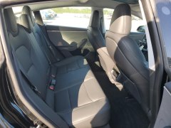 Tesla Model 3 Standart Range 2024 9