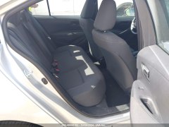 Toyota Corolla LE 2024 8 Toyota Corolla LE 2024 8
