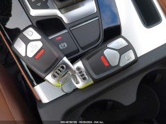 Audi Q5 Progressiv 2024 8 Audi Q5 Progressiv 2024 8