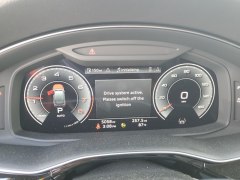 Audi Q7 Premium Plus 2022 7
