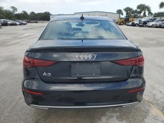 Audi A3 Premium 2024 4