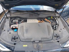 Audi e-tron Sportback Prestige 2020 14