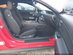 Ford Mustang 2018 9