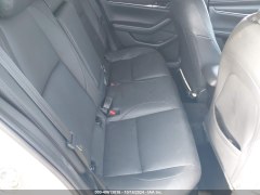 Mazda 3 Select 2022 13