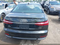 Audi A6 Premium 2019 6