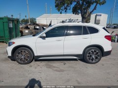 BMW X1 sDrive28i 2021 8