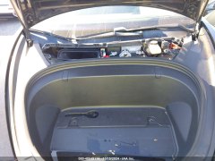 Tesla Model 3 Mid Range 2019 7