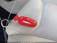 Tesla Model S Performance 2021 14