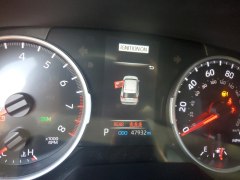 Toyota RAV4 XLE Premium 2021 7