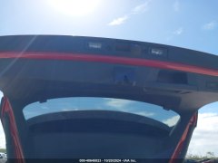 Volkswagen ID.4 Pro S 2023 5