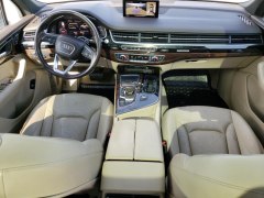 Audi Q7 Premium Plus 2017 8