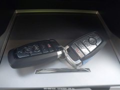 Ford Explorer ST 2022 10