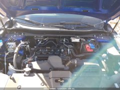 Honda CR-V EX 2024 13