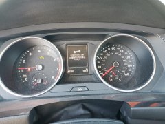 Volkswagen Tiguan S 2019 7