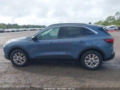 Ford Escape Active 2023 7
