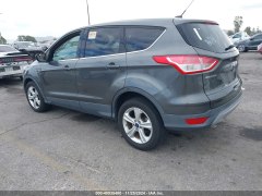 Ford Escape SE 2016 4