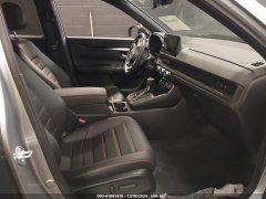 Honda CR-V Sport Hybrid 2024 8