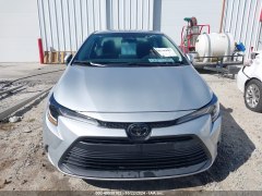 Toyota Corolla LE 2024 1 Toyota Corolla LE 2024 1