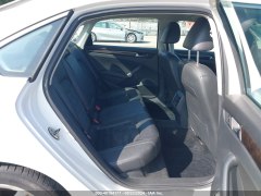 Volkswagen Passat SEL 2014 6 Volkswagen Passat SEL 2014 6