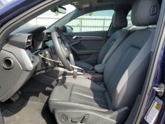 Audi A3 Premium Plus 2022 6