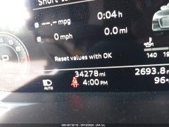 Audi A6 Premium 2023 10