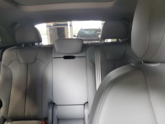 Audi Q5 Prestige 2018 10