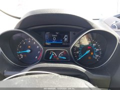 Ford Escape SE 2016 7