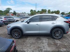 Mazda CX-5 Signature 2019 7
