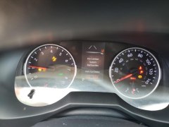 Toyota RAV4 XLE 2021 7
