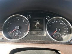 Volkswagen CC 2013 7