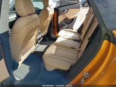 Audi Q8 Prestige 2022 11