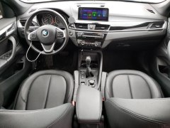 BMW X1 xDrive28i 2017 8