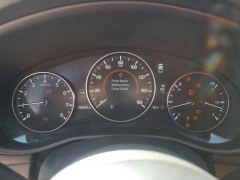 Mazda 3 Premium 2022 7