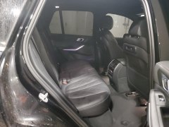 BMW X5 xDrive 40i 2023 9