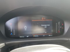 Ford Escape Active 2024 7