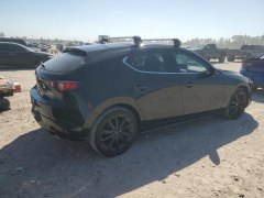 Mazda 3 Premium 2022 3